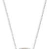 41dHWKKxanL._AC_SL1500.jpg Elisa Pendant Necklace for Women, Fashion Jewelry, 14k Gold-Plated