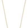 41t2i1Wv6kL._AC_SL1500.jpg Elisa Pendant Necklace for Women, Fashion Jewelry, 14k Gold-Plated