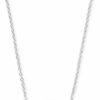 41zav4tjWuL._AC_SL1500.jpg Elisa Pendant Necklace for Women, Fashion Jewelry, 14k Gold-Plated