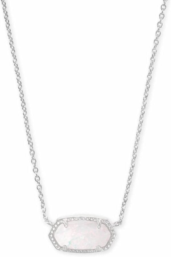 41zav4tjWuL._AC_SL1500.jpg Elisa Pendant Necklace for Women, Fashion Jewelry, 14k Gold-Plated