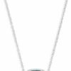 511oTjxm_UL._AC_SL1500.jpg Elisa Pendant Necklace for Women, Fashion Jewelry, 14k Gold-Plated