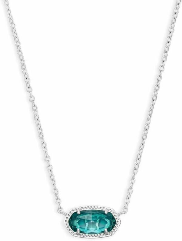 511oTjxm_UL._AC_SL1500.jpg Elisa Pendant Necklace for Women, Fashion Jewelry, 14k Gold-Plated