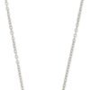 517_O-zF6ZL._AC_SL1500.jpg Elisa Pendant Necklace for Women, Fashion Jewelry, 14k Gold-Plated