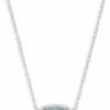 51Pm1r6-dDL._AC_SL1500.jpg Elisa Pendant Necklace for Women, Fashion Jewelry, 14k Gold-Plated