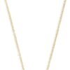 51btqHhYC-L._AC_SL1500.jpg Elisa Pendant Necklace for Women, Fashion Jewelry, 14k Gold-Plated