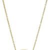 51ioZwguyjL._AC_SL1500.jpg Elisa Pendant Necklace for Women, Fashion Jewelry, 14k Gold-Plated