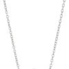 51mZCgmyxHL._AC_SL1500.jpg Elisa Pendant Necklace for Women, Fashion Jewelry, 14k Gold-Plated