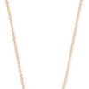 51rsuDW4aNL._AC_SL1500.jpg Elisa Pendant Necklace for Women, Fashion Jewelry, 14k Gold-Plated
