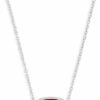 51tFDGy9FML._AC_SL1500.jpg Elisa Pendant Necklace for Women, Fashion Jewelry, 14k Gold-Plated