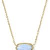 51wtcRB2rOL._AC_SL1500.jpg Elisa Pendant Necklace for Women, Fashion Jewelry, 14k Gold-Plated