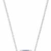 51y_SK-EzvL._AC_SL1500.jpg Elisa Pendant Necklace for Women, Fashion Jewelry, 14k Gold-Plated
