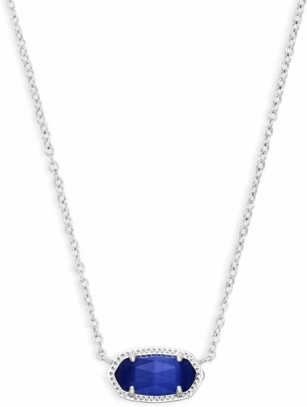 51y_SK-EzvL._AC_SL1500.jpg Elisa Pendant Necklace for Women, Fashion Jewelry, 14k Gold-Plated