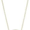 61CFRVqEFtL._AC_SL1500.jpg Elisa Pendant Necklace for Women, Fashion Jewelry, 14k Gold-Plated