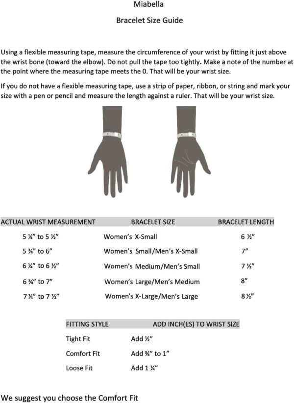 61ggq5HSmIL._AC_SL1500_5a24e2d1-3b00-43b2-949d-1cae11c08ee3.jpg Italian 925 Sterling Silver Byzantine Bracelet for Women, Handmade in Italy