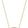 61sRuBAdczL._AC_SL1500.jpg Elisa Pendant Necklace for Women, Fashion Jewelry, 14k Gold-Plated