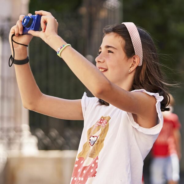 7119rOvF2aL._SL1500.jpg Headbands for Women Girls, 7pc Set - Non Slip Floral Padded Headbands Cute Pearl Headband for Girls Vintage Wide Headband