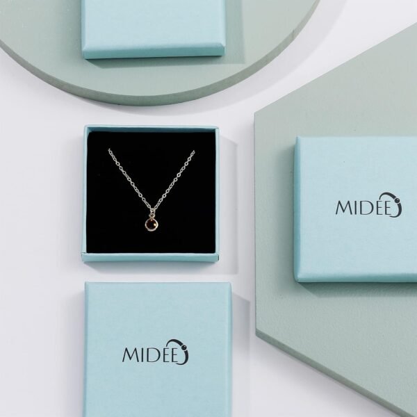 Gold/Sliver Chunky Hoop Earrings Set for Women, 14K Gold Plated Twisted Huggie Hoop Earring Hypoallergenic Thick Open Lightweight Chunky Hoop Earrings Jewelry for Gifts