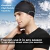 81fgdZEFkeL._AC_SL1500.jpg Mens Running Headband,5Pack,Mens Sweatband Sports Headband for Running,Cycling,Basketball,Yoga,Fitness Workout Stretchy Unisex Hairband