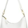 51Ci1AMQLZL._AC_SL1500.jpg Shoulder Bag for Women Cute Hobo Purses and Handbags Retro Clutch Underarm Purse