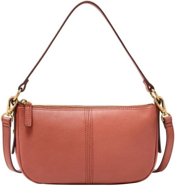 51K31Cbl4SL._AC_SL1000.jpg Small Crossbody Bag