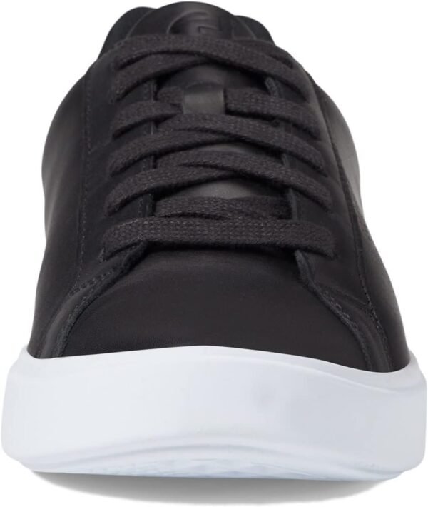 51LmgUNad8L._AC_SL1500.jpg Womens Shoes - Grand Crosscourt Daily