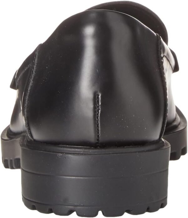 51PyCPbbF8L._AC_SL1115.jpg Women's Constructed Loafer