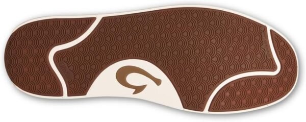 Men's Slip On Shoes, Versatile & Casual Everyday Sneaker, Lightweight & Breathable Mesh, All-Day Wear & Comfort