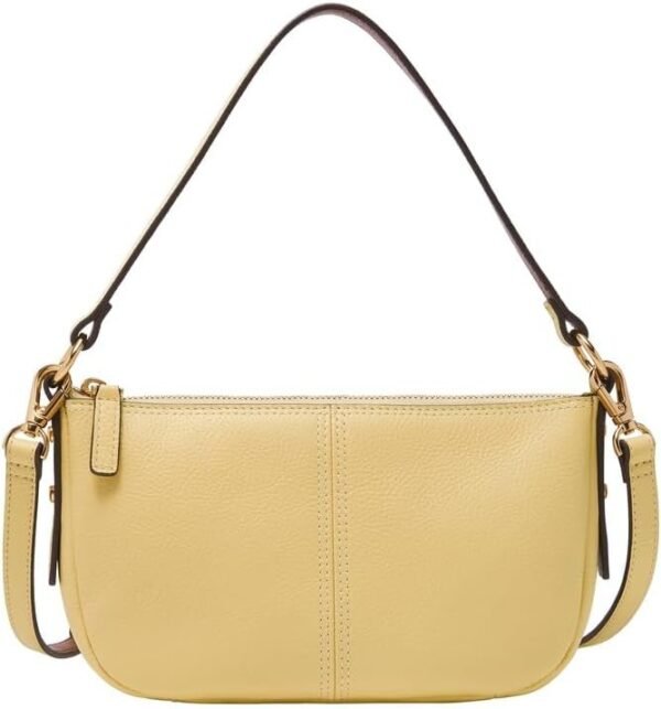 51_1q8dUqLL._AC_SL1000.jpg Small Crossbody Bag
