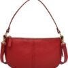 51rxxtE1Q_L._AC_SL1000.jpg Small Crossbody Bag