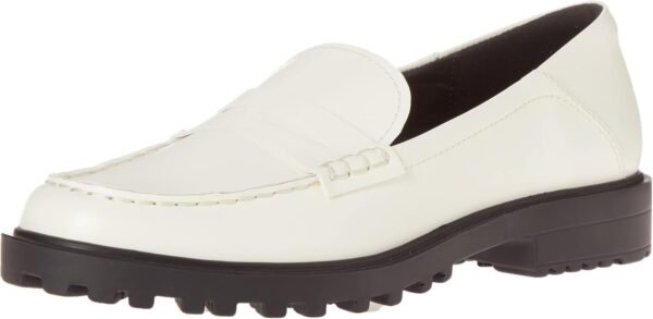 51vqVJsRSfL._AC_SL1500.jpg Women's Constructed Loafer