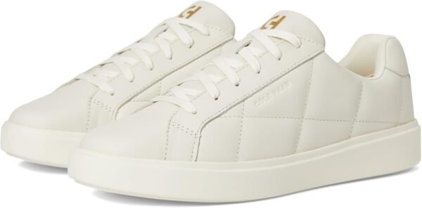 51vwO19Rk2L._AC_SL1500.jpg Womens Shoes - Grand Crosscourt Daily