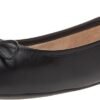 Women's Pepper Ballet Flat with Bow