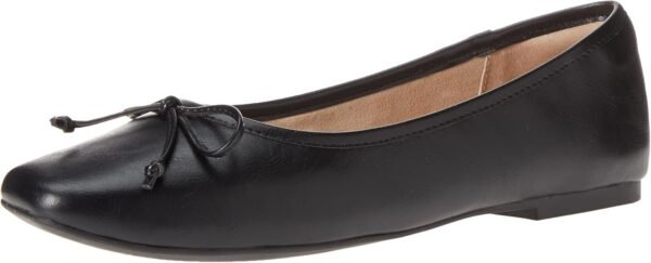 Women's Pepper Ballet Flat with Bow