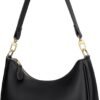 619fvcDP_rL._AC_SL1500.jpg Shoulder Bag for Women Cute Hobo Purses and Handbags Retro Clutch Underarm Purse