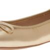 Women's Pepper Ballet Flat with Bow
