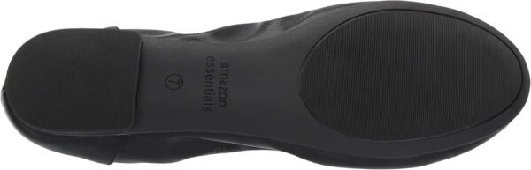 61Eznc4NXZL._AC_SL1500.jpg Womens Belice Slip On Ballet Flat