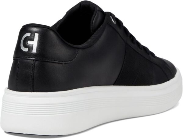 Mens Grand Crosscourt Premier