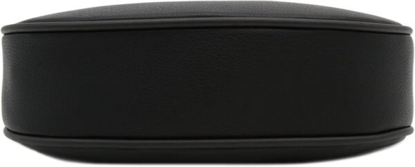 61Fb8YkufuL._AC_SL1500.jpg Small Crescent Shoulder Bag Underarm Purse