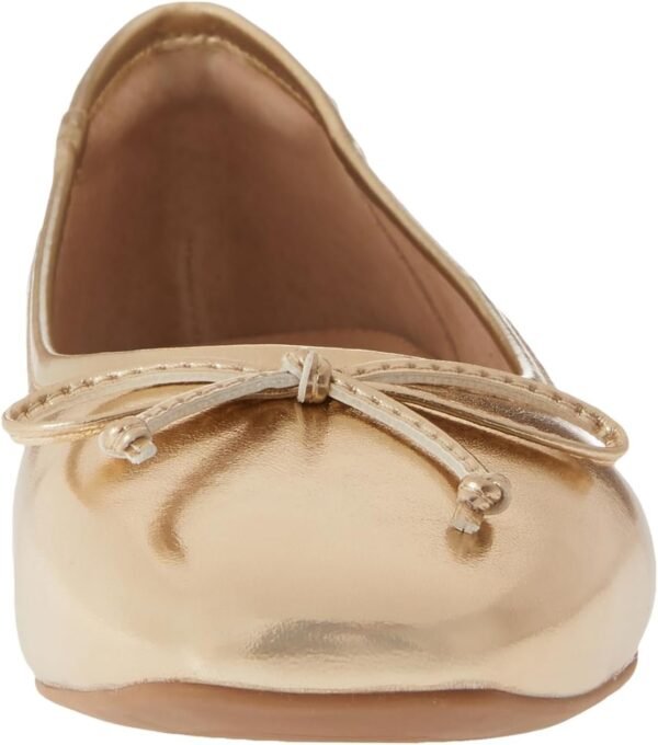 Women's Pepper Ballet Flat with Bow