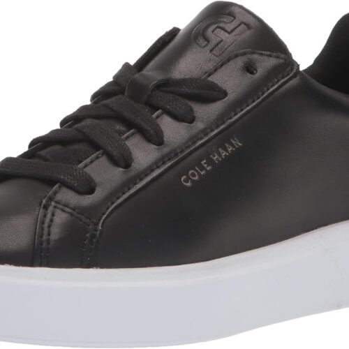 61Jf-tSX8AL._AC_SL1500.jpg Womens Shoes - Grand Crosscourt Daily