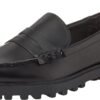 61Nk4E-bmhL._AC_SL1500.jpg Women's Constructed Loafer