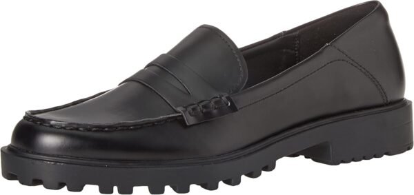 61Nk4E-bmhL._AC_SL1500.jpg Women's Constructed Loafer