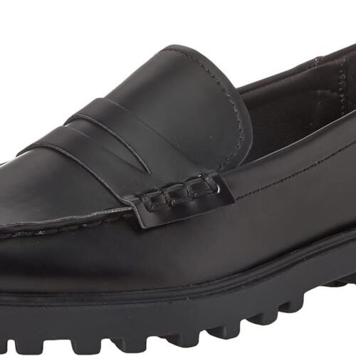 61Nk4E-bmhL._AC_SL1500_aa58646e-8bc9-44aa-8bb8-9f02b3955731.jpg Women's Constructed Loafer
