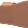61RxVUheHZS._AC_SL1500.jpg Women's One Band Flip Flop Sandal