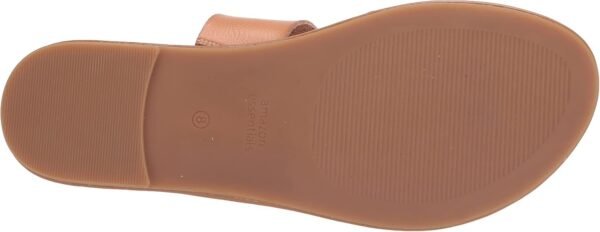 61RxVUheHZS._AC_SL1500.jpg Women's One Band Flip Flop Sandal