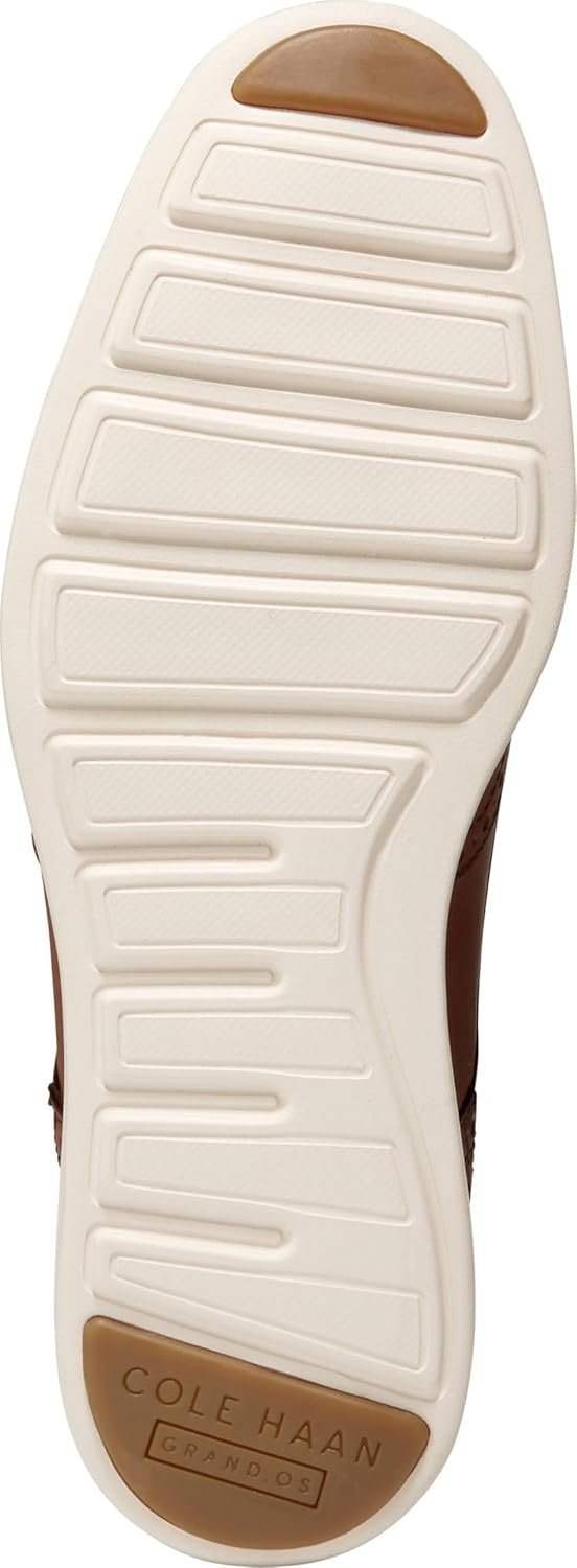 61WcG8-PV6L._AC_SL1500.jpg Men's Original Grand Shortwing Oxford Shoes