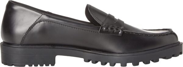 61XhWsyNPKL._AC_SL1500.jpg Women's Constructed Loafer