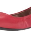 61Z2395iBTL._AC_SL1500.jpg Womens Belice Slip On Ballet Flat