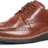 61cETjd-18L._AC_SL1500.jpg Men's Original Grand Shortwing Oxford Shoes