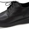 Mens Grand+ Plain Toe Oxfords